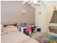 12 Yurilla Drive, Bellevue Heights SA 5050