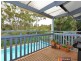 12 Yurilla Drive, Bellevue Heights SA 5050