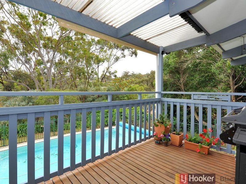 12 Yurilla Drive, Bellevue Heights SA 5050