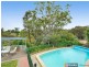 12 Yurilla Drive, Bellevue Heights SA 5050