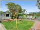 12 Yurilla Drive, Bellevue Heights SA 5050