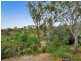 12 Yurilla Drive, Bellevue Heights SA 5050