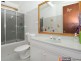 12 Yurilla Drive, Bellevue Heights SA 5050