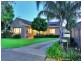 125 Ayers Avenue, Melrose Park SA 5039