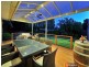 125 Ayers Avenue, Melrose Park SA 5039