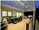 125 Ayers Avenue, Melrose Park SA 5039