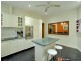 125 Ayers Avenue, Melrose Park SA 5039