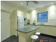 125 Ayers Avenue, Melrose Park SA 5039