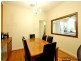 125 Ayers Avenue, Melrose Park SA 5039
