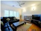 125 Ayers Avenue, Melrose Park SA 5039