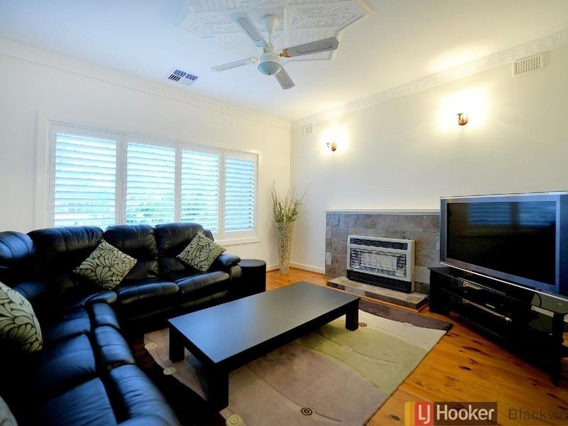 125 Ayers Avenue, Melrose Park SA 5039