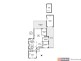 125 Ayers Avenue, Melrose Park SA 5039