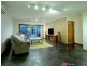 125 Ayers Avenue, Melrose Park SA 5039