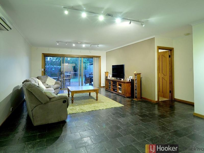 125 Ayers Avenue, Melrose Park SA 5039