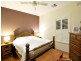 125 Ayers Avenue, Melrose Park SA 5039