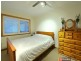 125 Ayers Avenue, Melrose Park SA 5039