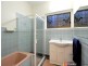 125 Ayers Avenue, Melrose Park SA 5039