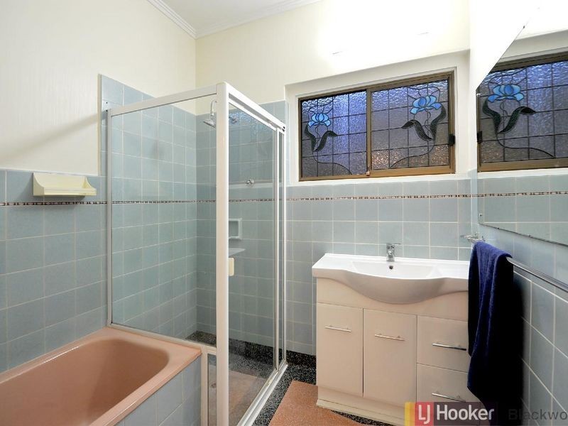 125 Ayers Avenue, Melrose Park SA 5039