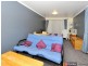 125 Ayers Avenue, Melrose Park SA 5039