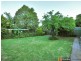 125 Ayers Avenue, Melrose Park SA 5039