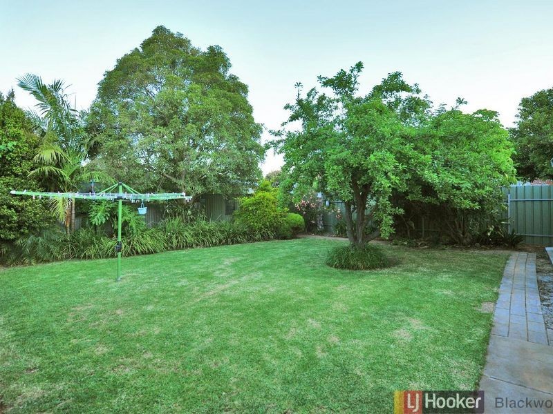 125 Ayers Avenue, Melrose Park SA 5039