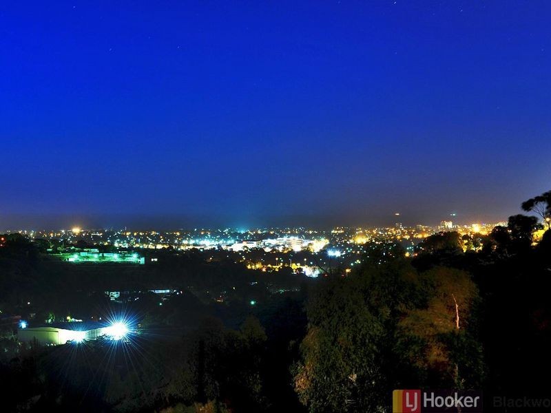 32 The Boulevard, Bellevue Heights SA 5050