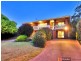 32 The Boulevard, Bellevue Heights SA 5050
