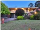 32 The Boulevard, Bellevue Heights SA 5050