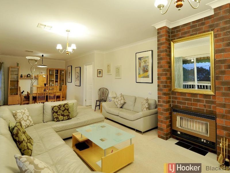 32 The Boulevard, Bellevue Heights SA 5050