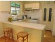 3 Acorn Avenue, Blackwood SA 5051
