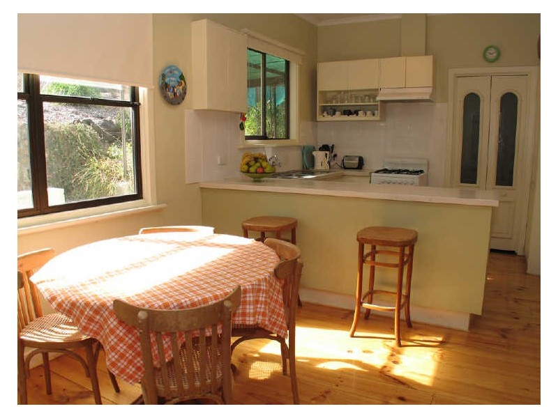 3 Acorn Avenue, Blackwood SA 5051