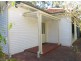 3 Acorn Avenue, Blackwood SA 5051