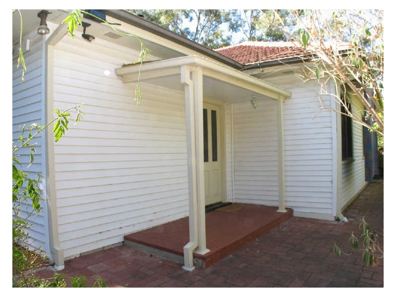3 Acorn Avenue, Blackwood SA 5051