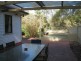 3 Acorn Avenue, Blackwood SA 5051