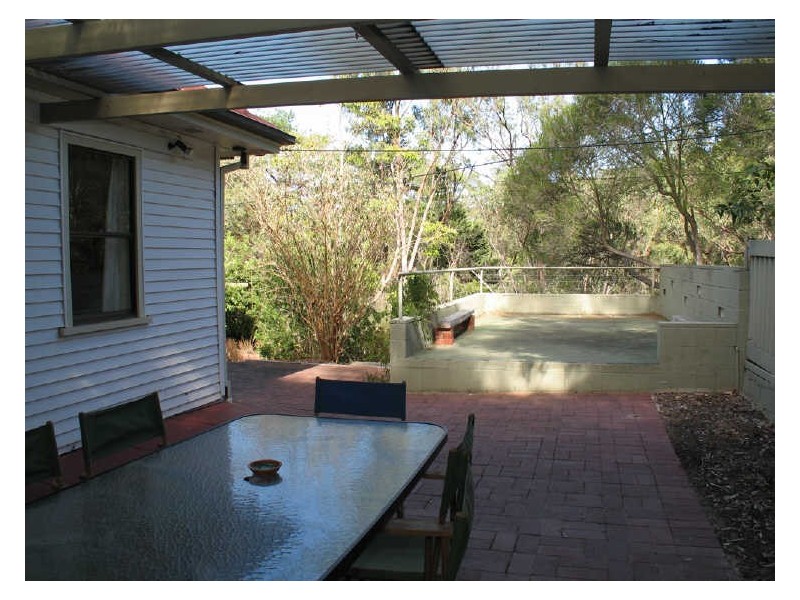 3 Acorn Avenue, Blackwood SA 5051