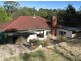 3 Acorn Avenue, Blackwood SA 5051