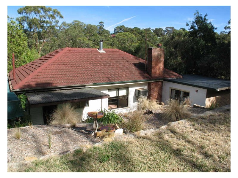 3 Acorn Avenue, Blackwood SA 5051