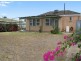 25 Curzon Street, Camden Park SA 5038