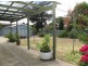 25 Curzon Street, Camden Park SA 5038