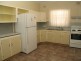 25 Curzon Street, Camden Park SA 5038