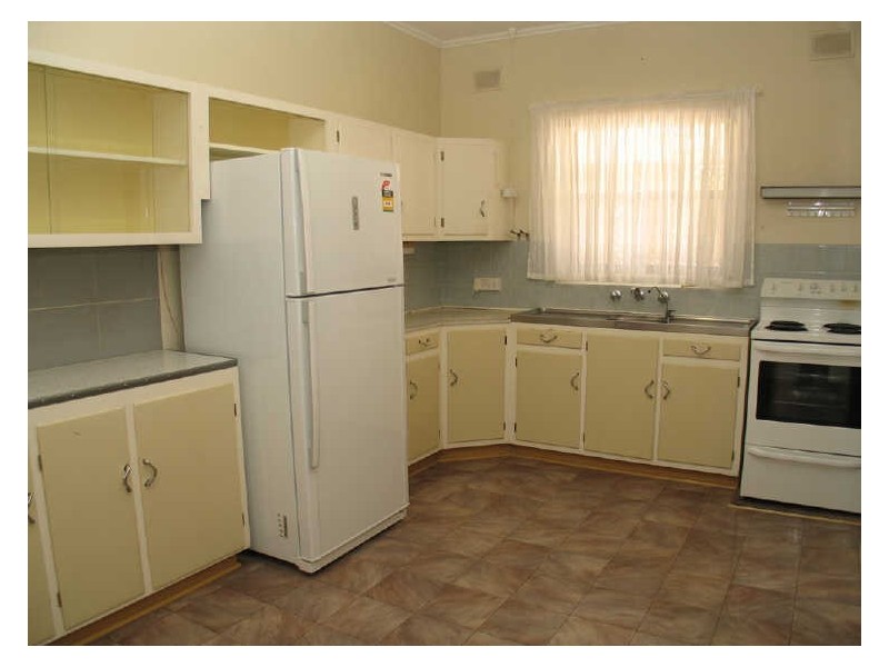 25 Curzon Street, Camden Park SA 5038