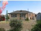 25 Curzon Street, Camden Park SA 5038