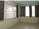 25 Curzon Street, Camden Park SA 5038