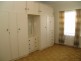 25 Curzon Street, Camden Park SA 5038