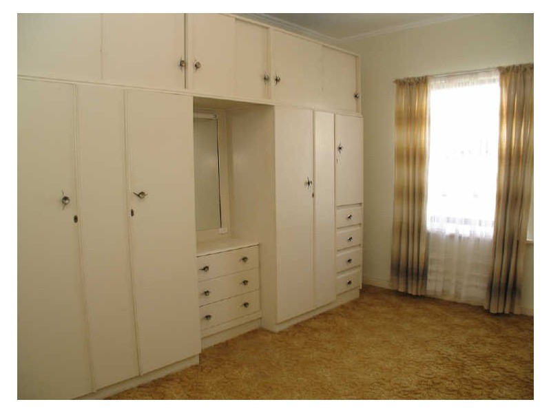 25 Curzon Street, Camden Park SA 5038