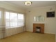 25 Curzon Street, Camden Park SA 5038