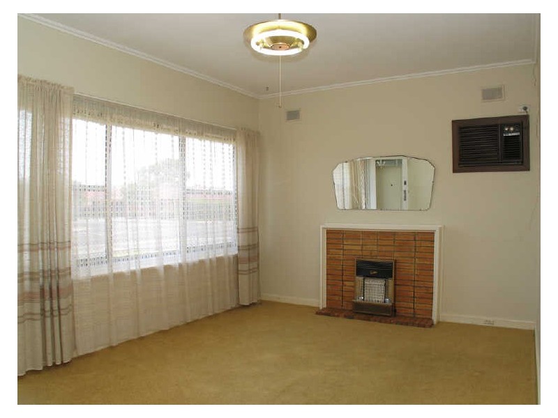 25 Curzon Street, Camden Park SA 5038