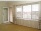 25 Curzon Street, Camden Park SA 5038