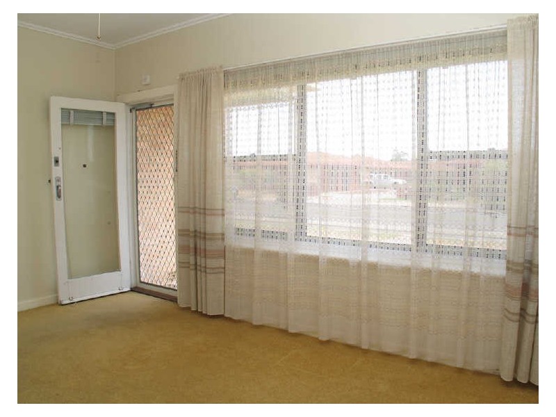 25 Curzon Street, Camden Park SA 5038