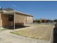 25 Curzon Street, Camden Park SA 5038